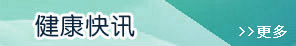 宝宝大鸡巴草啊啊我国产视频入口